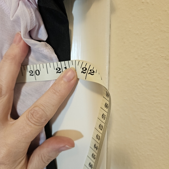 Athleta workout tops (2) - Picture 8 of 8